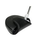 HeadKase Mallet Putter Cover